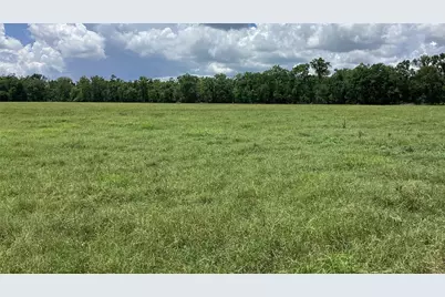 Lot G County Road 30S, Angleton, TX 77515 - Photo 21
