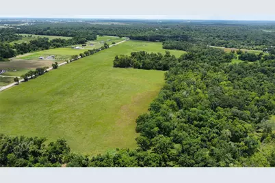 Lot G County Road 30S, Angleton, TX 77515 - Photo 13