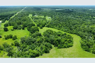 Lot G County Road 30S, Angleton, TX 77515 - Photo 7