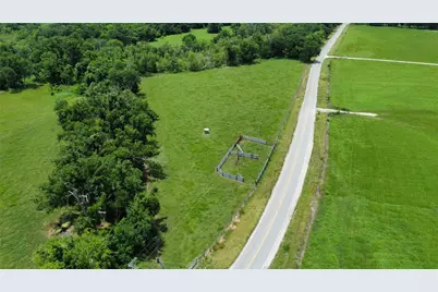 Lot G County Road 30S, Angleton, TX 77515 - Photo 5