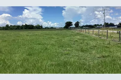 Lot G County Road 30S, Angleton, TX 77515 - Photo 19