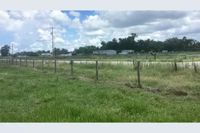 Lot G County Road 30S, Angleton, TX 77515 - Photo 17