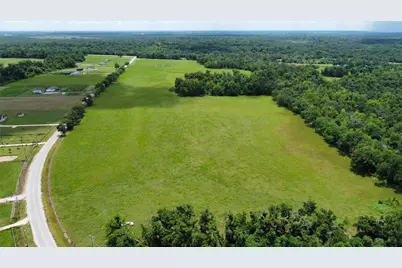 Lot G County Road 30S, Angleton, TX 77515 - Photo 11
