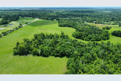 Lot G County Road 30S, Angleton, TX 77515 - Photo 15