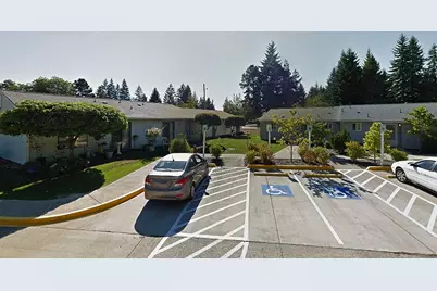 1100 N 12th Street, Other, WA 98584 - Photo 5