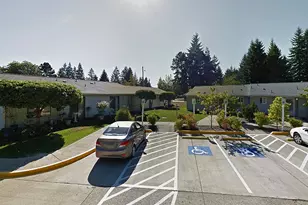 1100 N 12th St, Other, WA 98584 - Photo 5