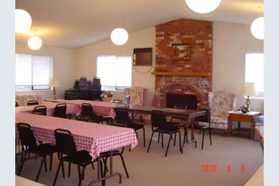 1100 N 12th Street, Other, WA 98584 - Photo 7