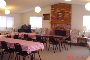 1100 N 12th St, Other, WA 98584 - Photo 7