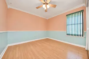 10522 Gulfstream Ln, Sugar Land, TX 77498 - Photo 21
