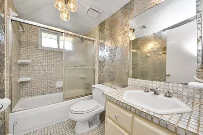 10522 Gulfstream Lane, Sugar Land, TX 77498 - Photo 23
