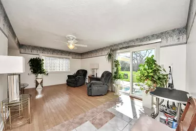 10522 Gulfstream Lane, Sugar Land, TX 77498 - Photo 13