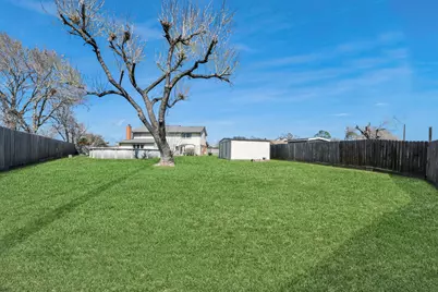 10522 Gulfstream Lane, Sugar Land, TX 77498 - Photo 27