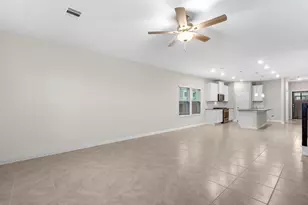 1211 Rosemead Dr, Rosharon, TX 77583 - Photo 9