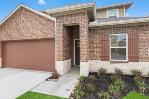 1211 Rosemead Dr, Rosharon, TX 77583 - Photo 3