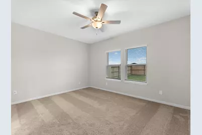 1211 Rosemead Drive, Rosharon, TX 77583 - Photo 15