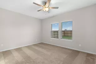 1211 Rosemead Dr, Rosharon, TX 77583 - Photo 15