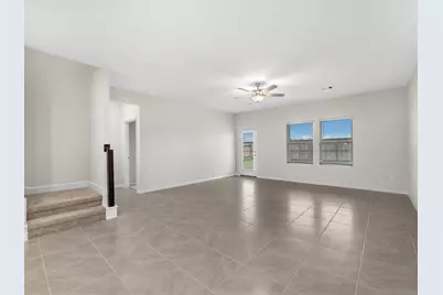 1211 Rosemead Drive, Rosharon, TX 77583 - Photo 5