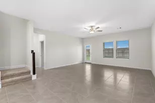 1211 Rosemead Dr, Rosharon, TX 77583 - Photo 5