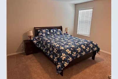 24810 Adami Veduta Court, Katy, TX 77493 - Photo 13