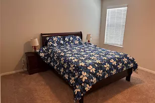 24810 Adami Veduta Ct, Katy, TX 77493 - Photo 13