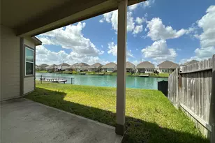 24810 Adami Veduta Ct, Katy, TX 77493 - Photo 19
