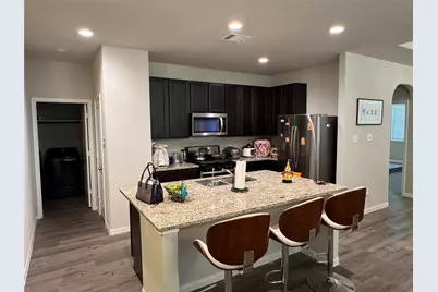 24810 Adami Veduta Court, Katy, TX 77493 - Photo 9