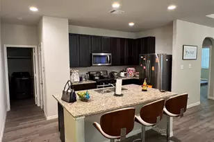 24810 Adami Veduta Ct, Katy, TX 77493 - Photo 9