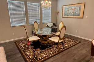 24810 Adami Veduta Ct, Katy, TX 77493 - Photo 7