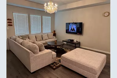 24810 Adami Veduta Court, Katy, TX 77493 - Photo 3