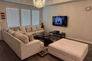 24810 Adami Veduta Ct, Katy, TX 77493 - Photo 3