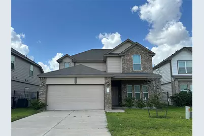 24810 Adami Veduta Court, Katy, TX 77493 - Photo 1