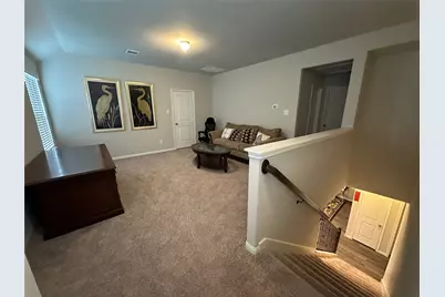 24810 Adami Veduta Court, Katy, TX 77493 - Photo 11