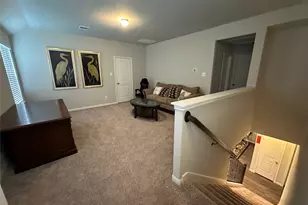 24810 Adami Veduta Ct, Katy, TX 77493 - Photo 11