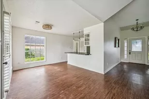 231 Cool Cove, Montgomery, TX 77356 - Photo 5