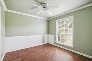 231 Cool Cove, Montgomery, TX 77356 - Photo 11