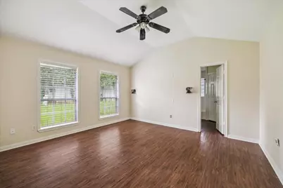 231 Cool Cove, Montgomery, TX 77356 - Photo 9