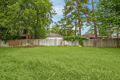 231 Cool Cove, Montgomery, TX 77356 - Photo 15