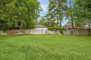 231 Cool Cove, Montgomery, TX 77356 - Photo 15