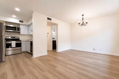 11002 Hammerly Boulevard #134, Houston, TX 77043 - Photo 13