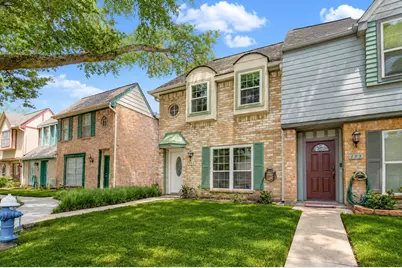 11002 Hammerly Boulevard #134, Houston, TX 77043 - Photo 21