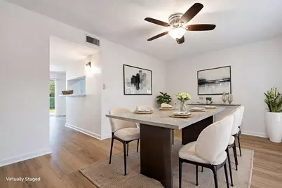 11002 Hammerly Boulevard #134, Houston, TX 77043 - Photo 3