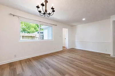 11002 Hammerly Boulevard #134, Houston, TX 77043 - Photo 9