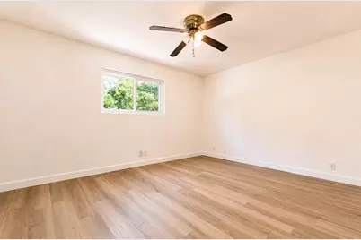 11002 Hammerly Boulevard #134, Houston, TX 77043 - Photo 19