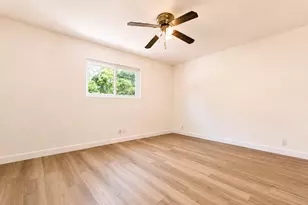 11002 Hammerly Blvd, Houston, TX 77043 - Photo 19