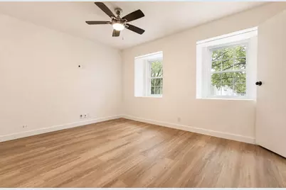 11002 Hammerly Boulevard #134, Houston, TX 77043 - Photo 15