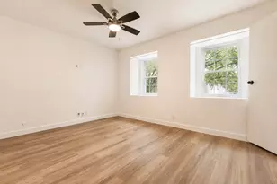 11002 Hammerly Blvd, Houston, TX 77043 - Photo 15