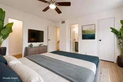 11002 Hammerly Boulevard #134, Houston, TX 77043 - Photo 7