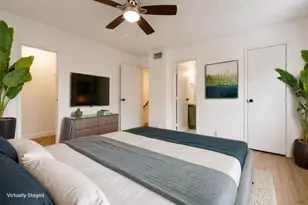11002 Hammerly Blvd, Houston, TX 77043 - Photo 7