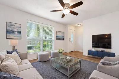 11002 Hammerly Boulevard #134, Houston, TX 77043 - Photo 5