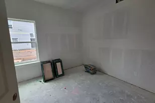 8118 De Priest St, Houston, TX 77088 - Photo 23